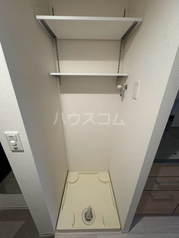 14/30 設備