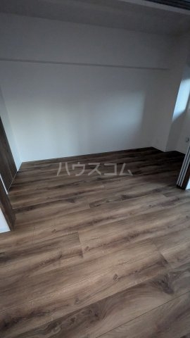 4/22 室内