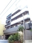 1/8 外観
