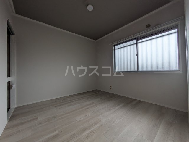 5/30 室内