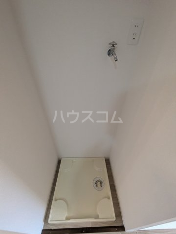 14/30 設備