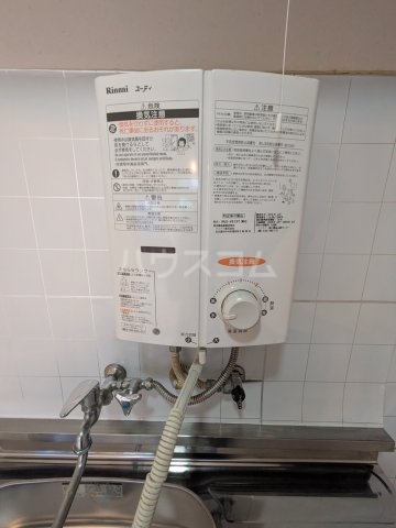 15/30 設備