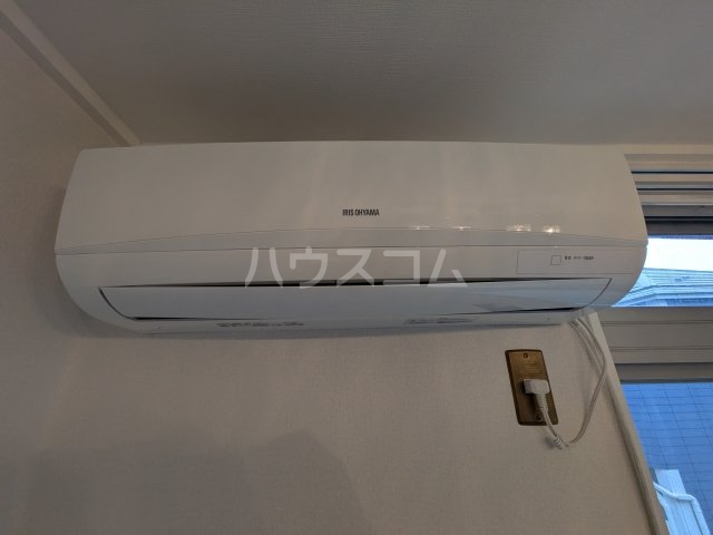 18/30 設備