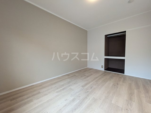 7/30 室内