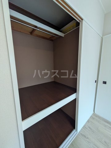 8/30 収納