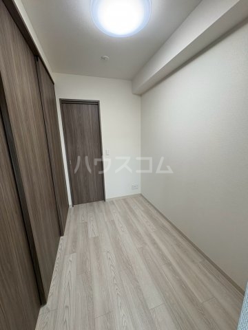 6/30 室内