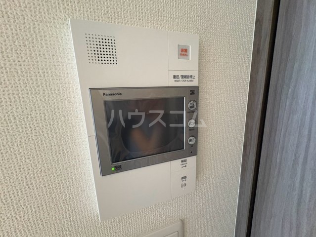 27/30 その他画像