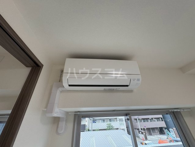 20/30 設備