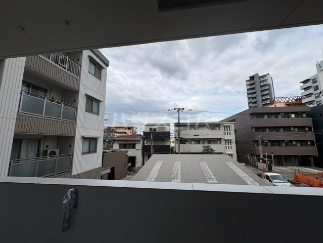 28/30 その他画像