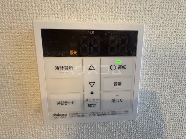 22/30 設備