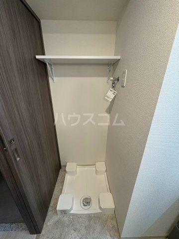 23/30 設備