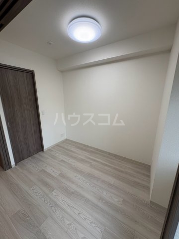 8/30 室内