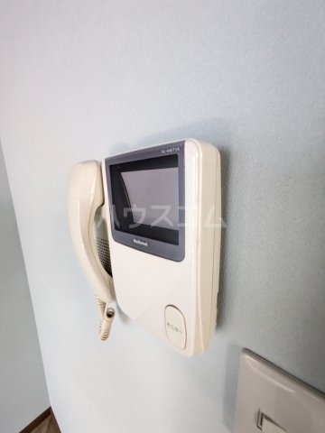 13/26 その他画像