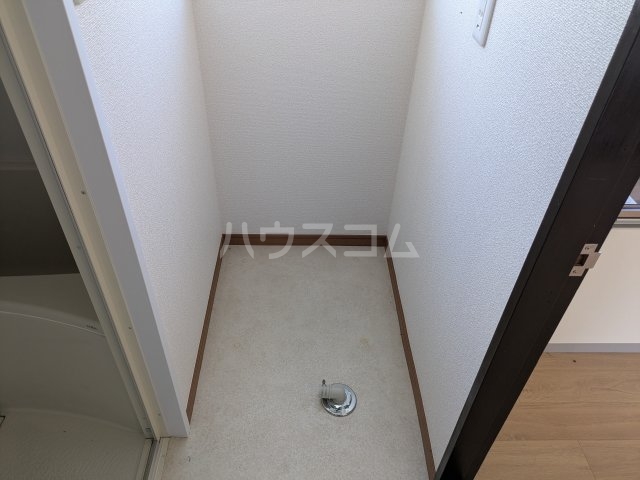 16/30 設備