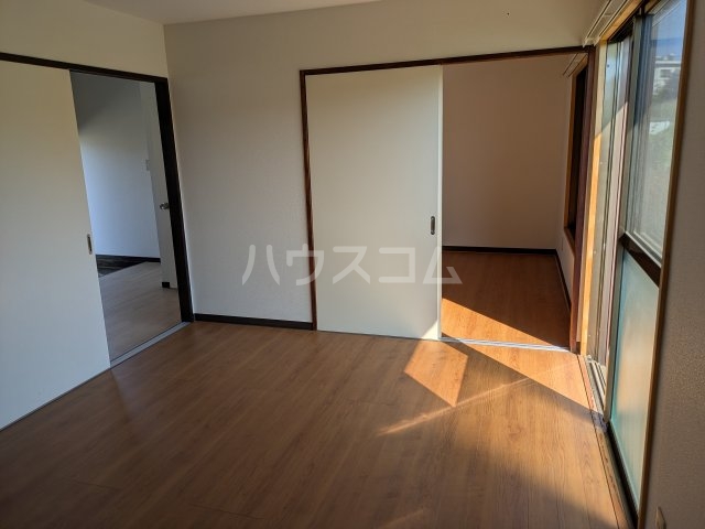 8/30 室内
