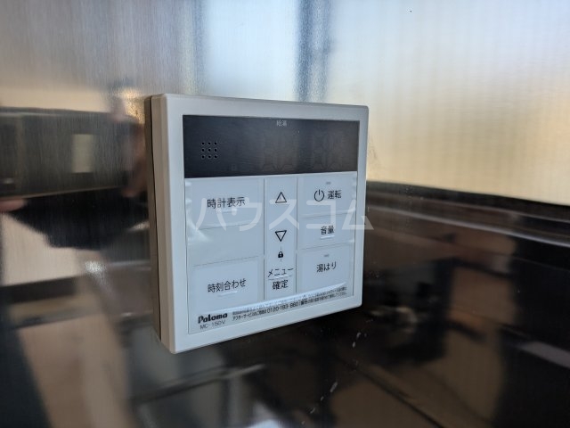 21/30 その他画像