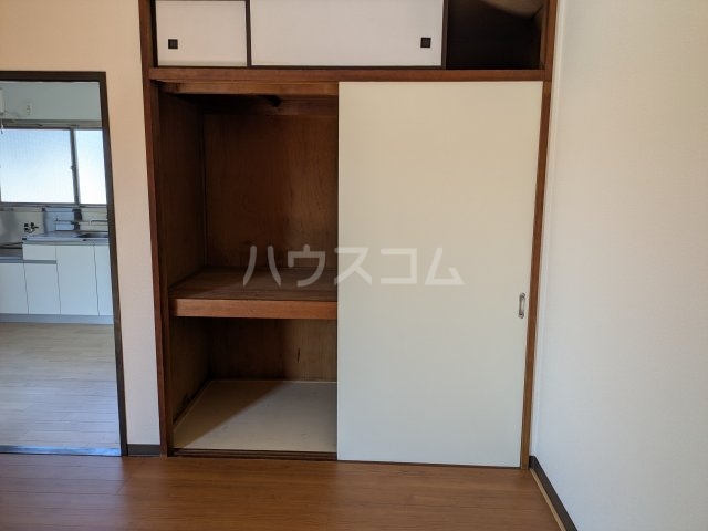 9/30 収納