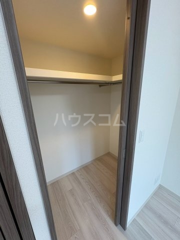 9/30 収納