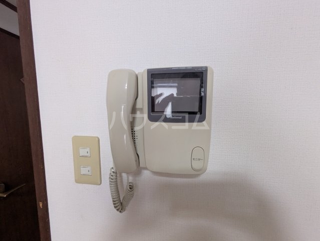 12/24 その他画像