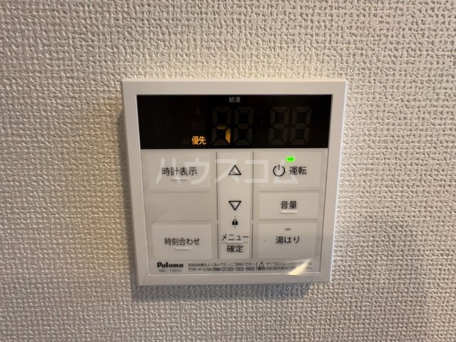 19/30 設備