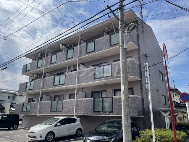 1/11 外観