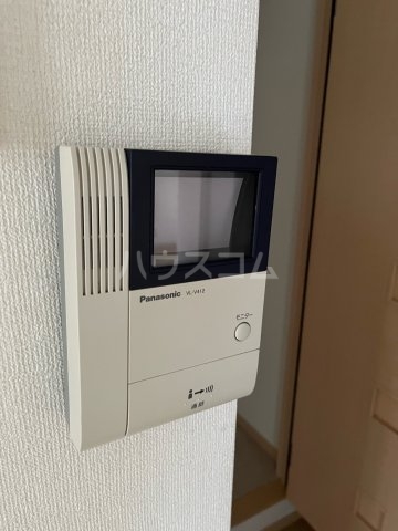 19/28 その他画像