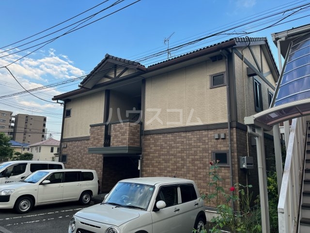 1/28 外観