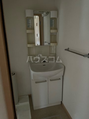 13/28 洗面