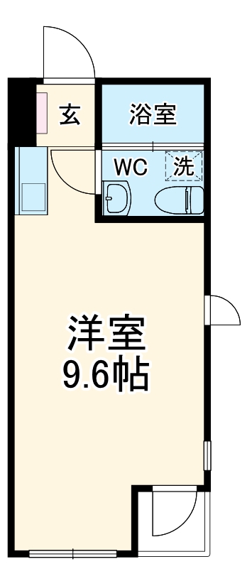 2/20 間取