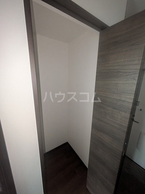 14/30 収納