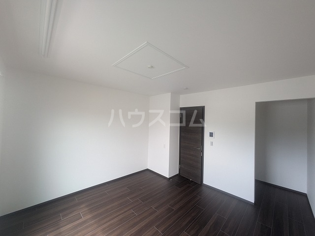 7/30 室内