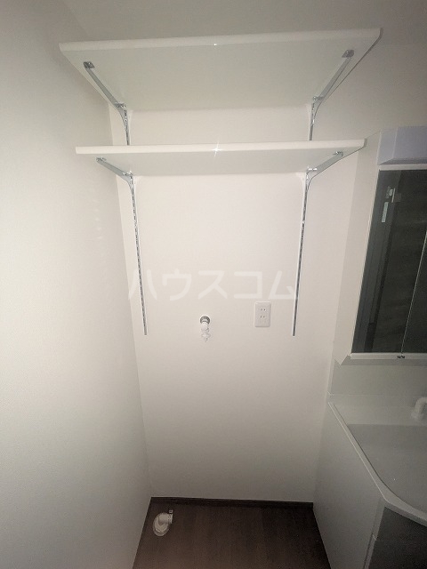 26/30 その他画像
