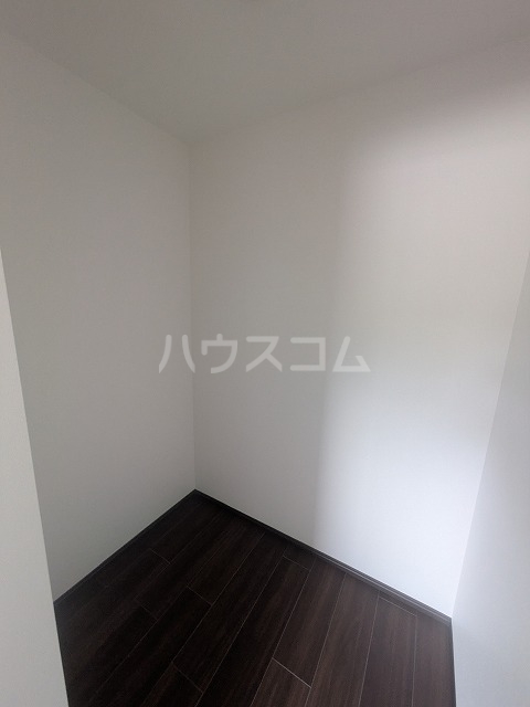 27/30 その他画像