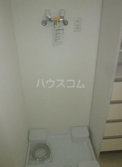 14/23 設備