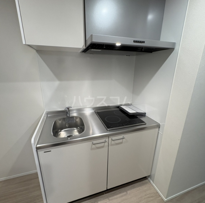 12/29 キッチン