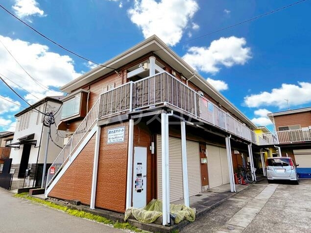 2/11 間取