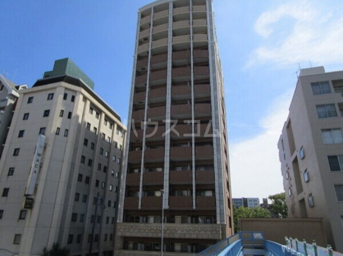 2/23 外観