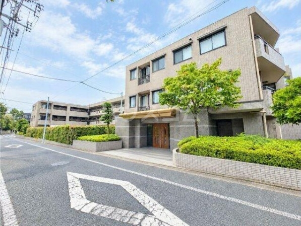 1/23 外観
