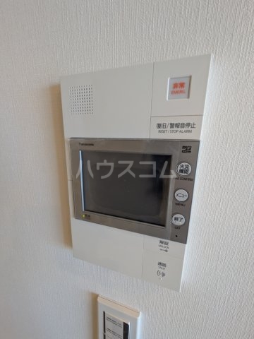 16/22 その他画像