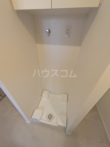 12/22 設備