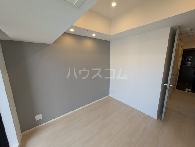 4/22 リビング/ダイニング