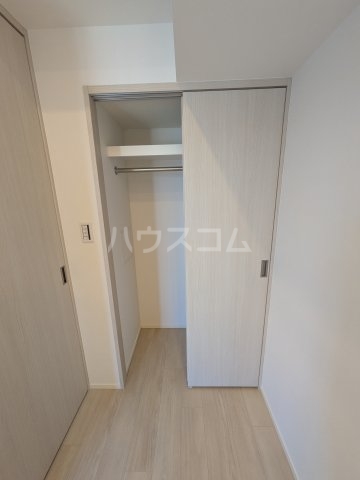 7/22 収納