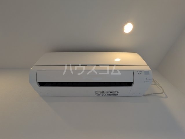13/22 設備