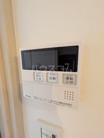 14/22 設備