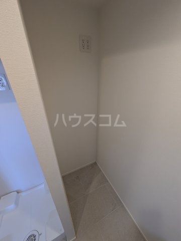 17/22 その他画像