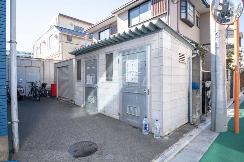 その他画像