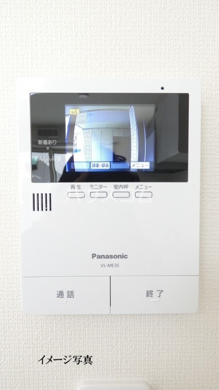 10/19 その他画像