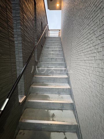 6/29 室内