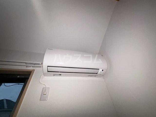 13/29 設備