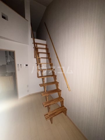 7/29 室内